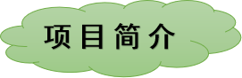 農(nóng)獸藥殘留檢測(cè)